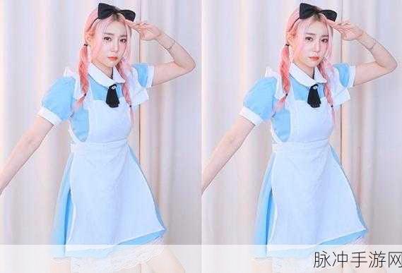 仙踪林国产未成年：探索仙踪林：未成年人冒险奇幻之旅