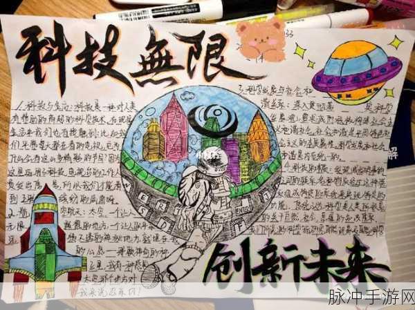 国产无限资：创新驱动：国产无限资源的崛起与未来发展