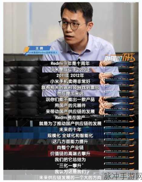 国产无限资：创新驱动：国产无限资源的崛起与未来发展