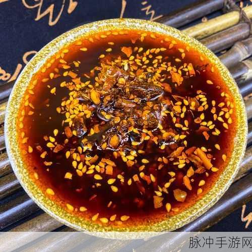 黑料网hei001：探索黑料网hei001：新视角下的网络信息论坛与其影响力分析