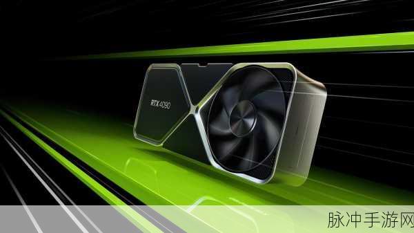 rtx4090ti：探索RTX 4090 Ti：游戏性能与创作的终极选择！