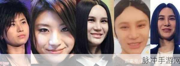 久亚洲一线产区二线产区三线麻豆：探索久亚洲一线、二线和三线产区的独特特色与发展潜力