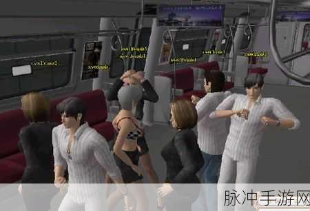 成人夜里十八禁网站：探索夜晚成人世界的秘密，尽享十八禁乐趣与激情。