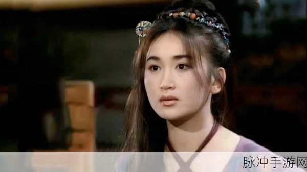 亚洲国产综合久久久精品潘金莲：潘金莲的传奇故事与亚洲文化交融之旅