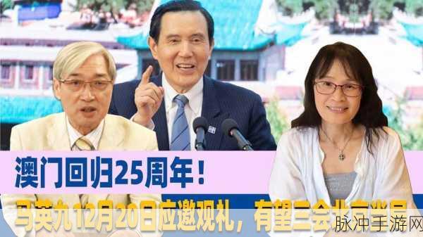 x9x9x9任意槽2023进口：2023年进口新款拓展x9x9x9多功能槽，满足您的各种需求！