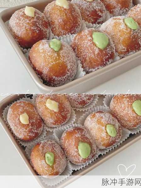 二次元坤巴塞小洞游戏：探索奇幻二次元世界：坤巴塞小洞冒险之旅