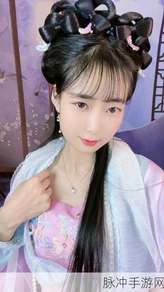 梦女是现实中情感缺失吗：拓展梦女：现实情感缺失的内心投射与心理分析