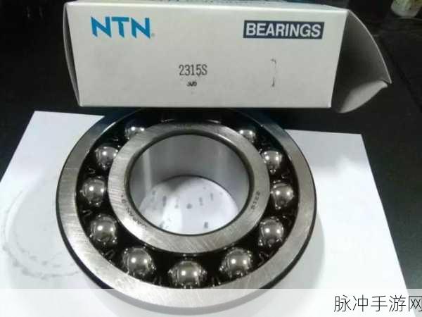 日本进口ntn6221：日本进口NTN6221轴承的性能特点及应用领域分析