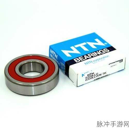 日本进口ntn6221：日本进口NTN6221轴承的性能特点及应用领域分析