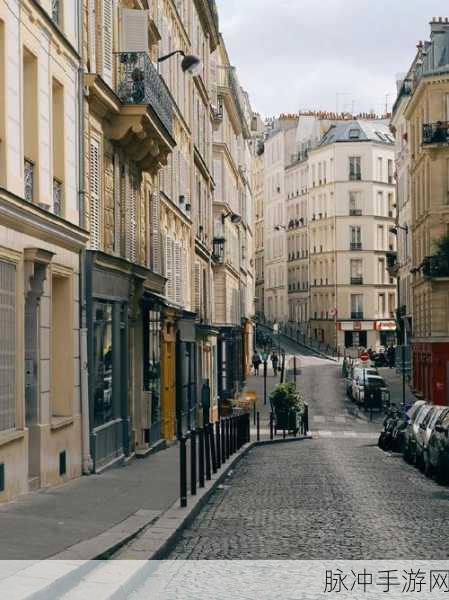 xax was was was19：探索XAX：重新定义科技与未来的交汇点