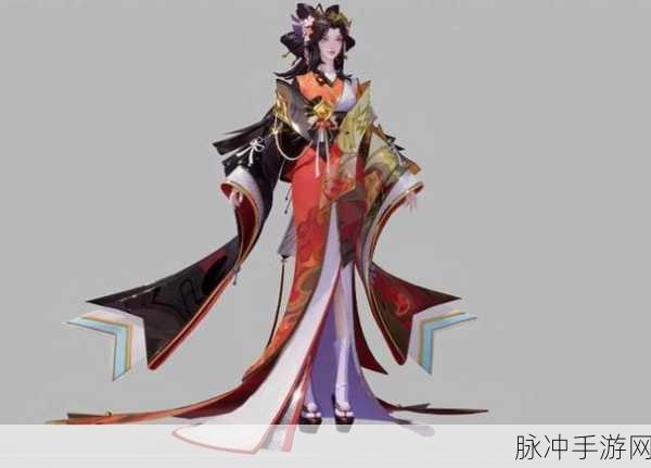 王者荣耀不知火舞花合斗皮肤获取全攻略