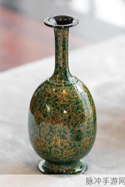 国精产品99永久免亚精一区一区：“探索国精产品99，享受永久免亚的优质服务与体验”