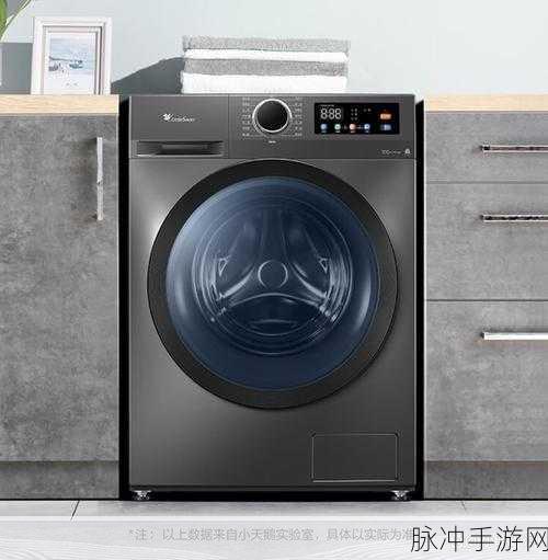 亚洲精品推荐：全面提升生活品质的优质产品推荐合集