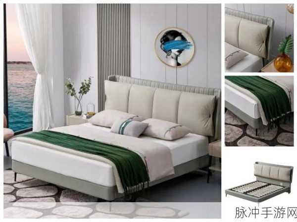 亚洲精品推荐：全面提升生活品质的优质产品推荐合集