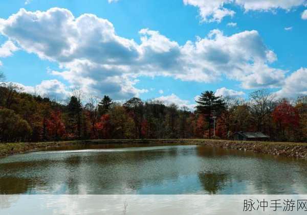 天美传M0044苏密清歌：天美传M0044：苏密清歌的传奇旅程与命运交织