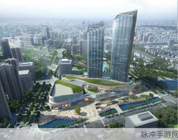 x7x7x7任意噪入口,澎湃号AB：探索X7系列的强劲动力与静音技术，澎湃号AB全新升级！