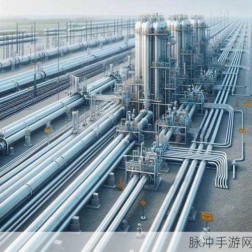 x7x7x7任意噪入口,澎湃号AB：探索X7系列的强劲动力与静音技术，澎湃号AB全新升级！