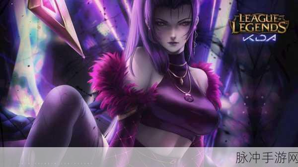 羞羞漫画免费版入口：探索全新免费版羞羞漫画入口，畅享无限精彩内容！