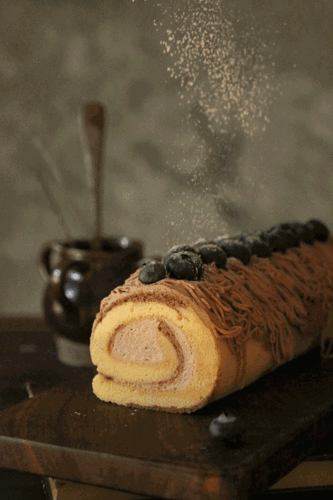 包养行情：全面解析当前包养市场行情与趋势动态