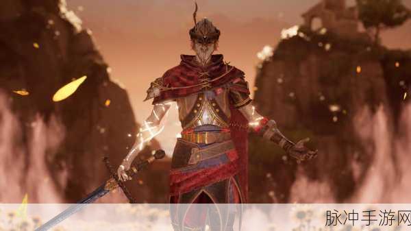 艾诺提亚失落之歌预购奖励：《艾诺提亚失落之歌》预购奖励：独特角色皮肤与限定道具大礼包！