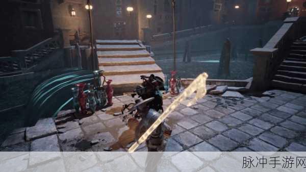 艾诺提亚失落之歌预购奖励：《艾诺提亚失落之歌》预购奖励：独特角色皮肤与限定道具大礼包！