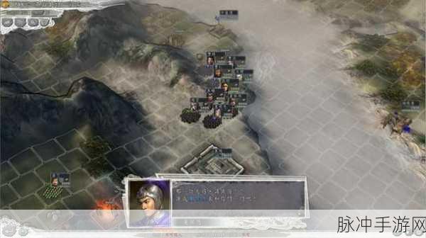 三国志11pk长坂坡之战攻略：三国志11长坂坡之战全面攻略与战略分析