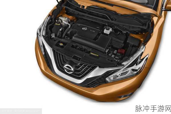 亚洲中字慕日产2020：探索2020年亚洲中字慕日产的新特点与趋势