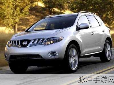 亚洲中字慕日产2020：探索2020年亚洲中字慕日产的新特点与趋势