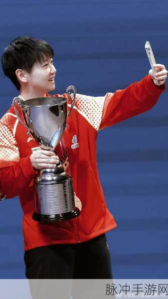 莎头吻痕照片：细腻的爱情印记：莎头吻痕背后的故事与情感