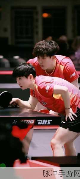 莎头吻痕照片：细腻的爱情印记：莎头吻痕背后的故事与情感