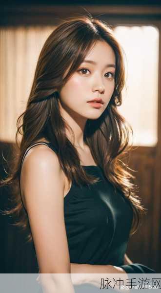 檀木板下的翘红痕SP图片：精美檀木板下的翘红痕，展现独特艺术魅力与韵味