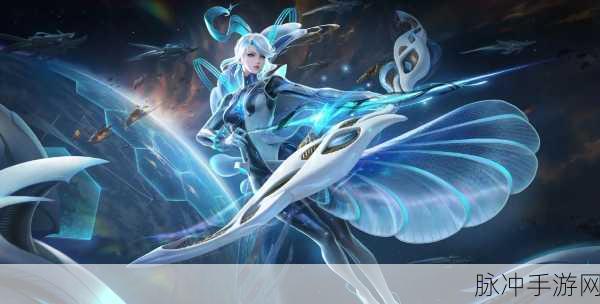 王者荣耀伽罗脸红享受流眼泪表情：王者荣耀伽罗：脸红享受流眼泪的甜蜜瞬间