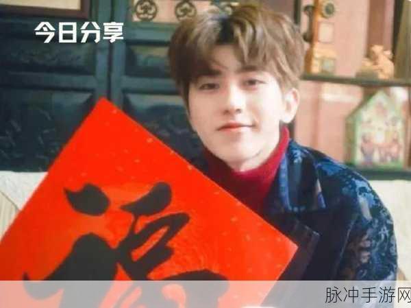 坤吧寒进欧派里：“寒冬来临，拓展坤吧温暖你的欧派时光”