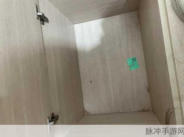 坤吧寒进欧派里：“寒冬来临，拓展坤吧温暖你的欧派时光”