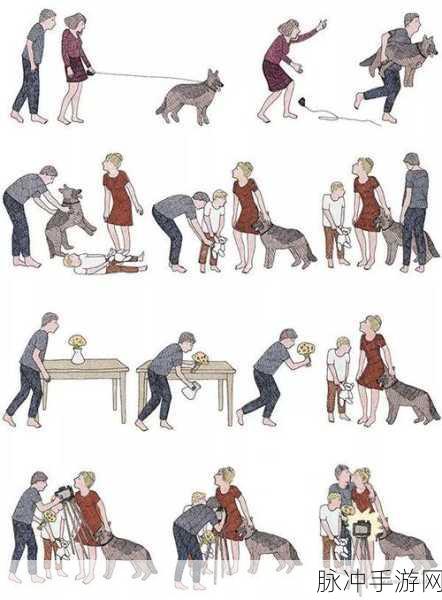 羞羞漫画寄宿生：寄宿生的秘密生活：羞羞漫画中的青春烦恼与成长