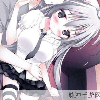 羞羞漫画寄宿生：寄宿生的秘密生活：羞羞漫画中的青春烦恼与成长