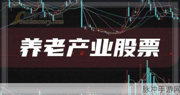 多胎龙头股：多胎龙头股的市场趋势与投资机会分析