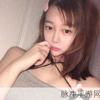 亚洲人成色77777推荐合集：亚洲人成色77777推荐合集：精彩内容一网打尽，满足你的视听享受！