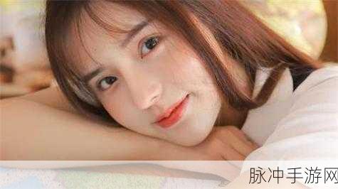 4399在线视频免费观看网站：尽情畅享4399在线视频，免费观看海量精彩内容！