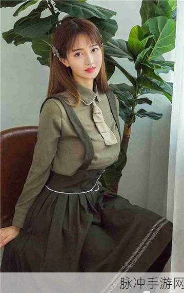 4399在线视频免费观看网站：尽情畅享4399在线视频，免费观看海量精彩内容！