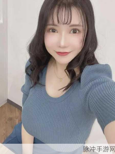 冲田杏梨：冲田杏梨：从偶像到影视作品的多元化之路探索