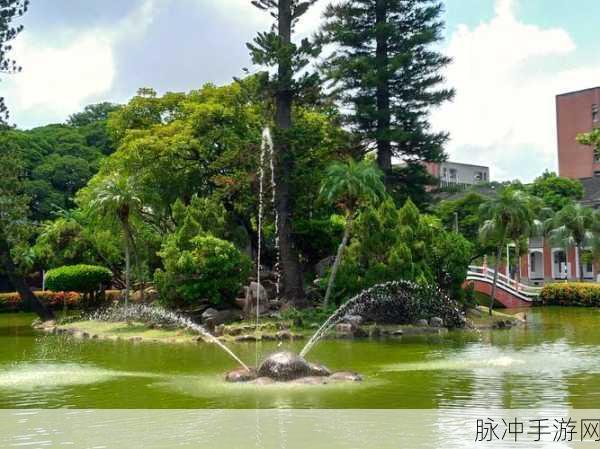 喷泉1v3高HP辛浮-：高HP辛浮在拓展喷泉中一对三的激烈战斗