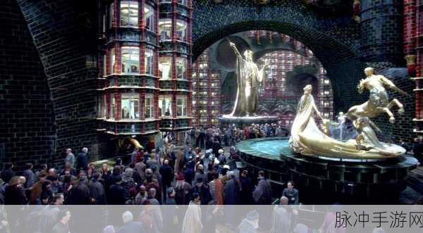 喷泉1v3高HP辛浮-：高HP辛浮在拓展喷泉中一对三的激烈战斗