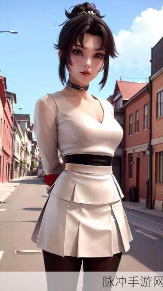 云缨拿枪戳核心澎湃：云缨怒戳核心，澎湃力量助我前行！