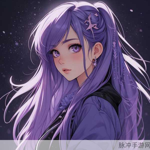 二次元人物桶动漫人物免费观看：探索二次元世界：免费观看精彩动漫人物桶的奇妙旅程