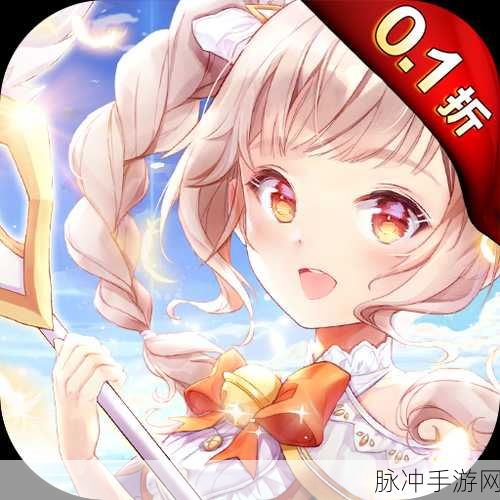 二次元人物桶动漫人物免费观看：探索二次元世界：免费观看精彩动漫人物桶的奇妙旅程