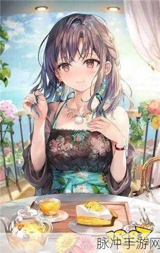 ciyuanpai：探索词源派的魅力与应用：从语言到文化的深度分析