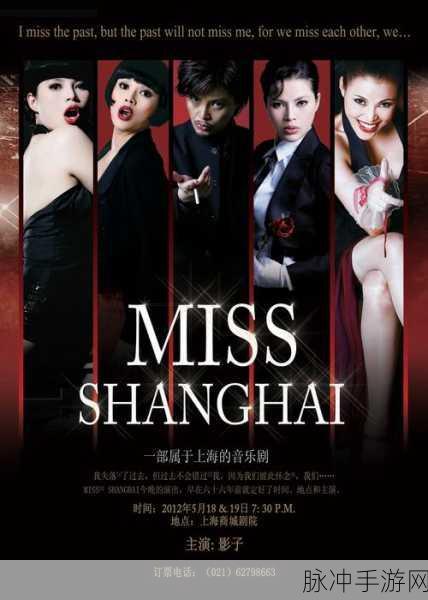 96533电视影片免费kvtv：探索96533电视影片免费KVTv，畅享无尽视听盛宴，让你乐在其中！