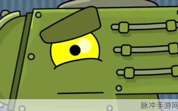 96533电视影片免费kvtv：探索96533电视影片免费KVTv，畅享无尽视听盛宴，让你乐在其中！