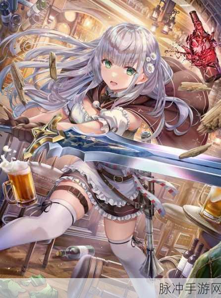 白丝大胸美女羞羞涩涩漫画：羞涩迷情：白丝大胸美女的甜蜜冒险故事